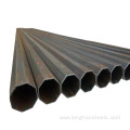 ASTM A270 A554 SS304 Special Stainless Steel Pipe